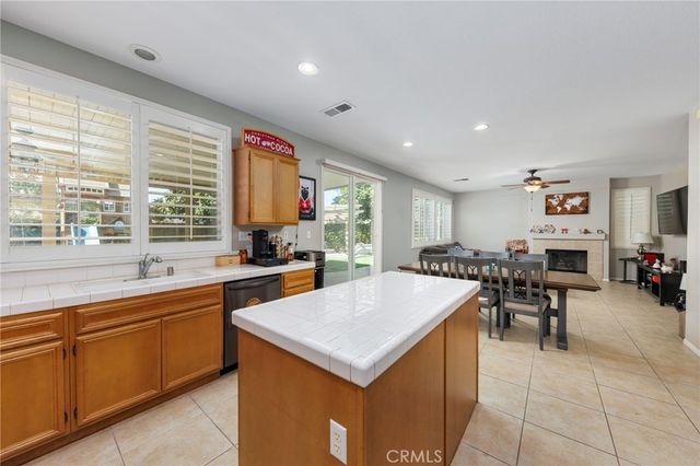 13293 Lilyrose Street, Eastvale, CA 92880