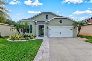 224 LONE DOVE LANE, Bradenton, FL 34212