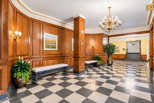 511 W 232nd Street E55, Bronx, NY 10463