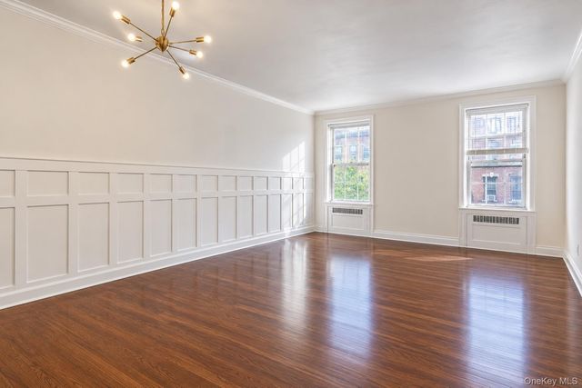 511 W 232nd Street E55, Bronx, NY 10463