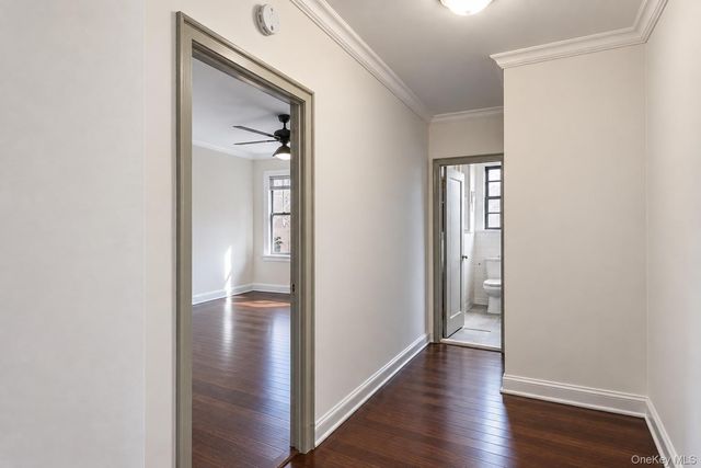 511 W 232nd Street E55, Bronx, NY 10463
