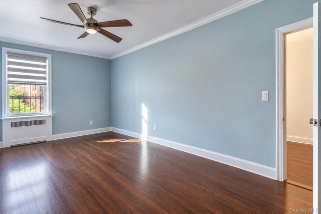 511 W 232nd Street E55, Bronx, NY 10463