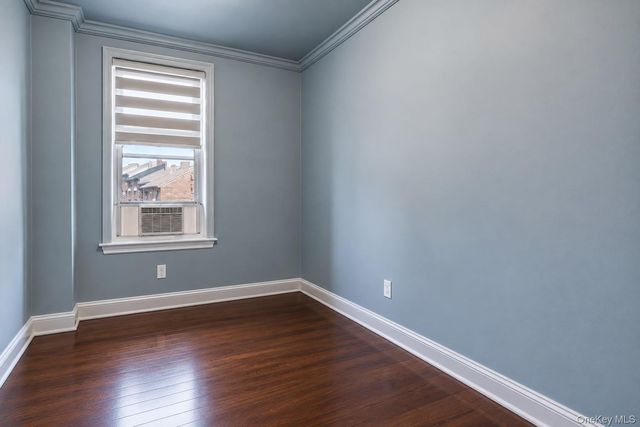 511 W 232nd Street E55, Bronx, NY 10463