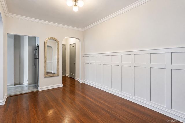 511 W 232nd Street E55, Bronx, NY 10463