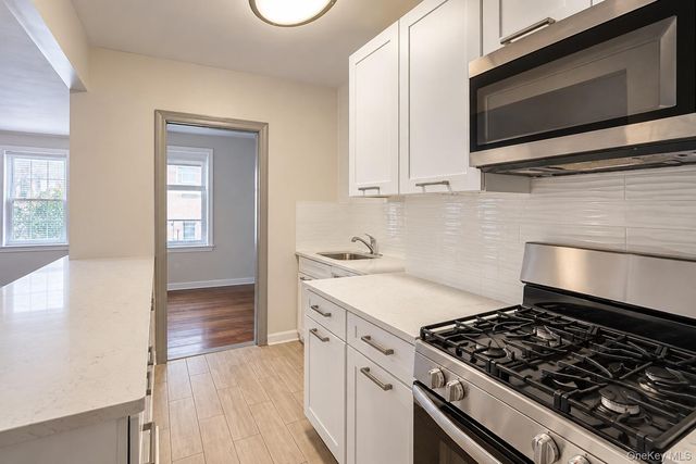 511 W 232nd Street E55, Bronx, NY 10463