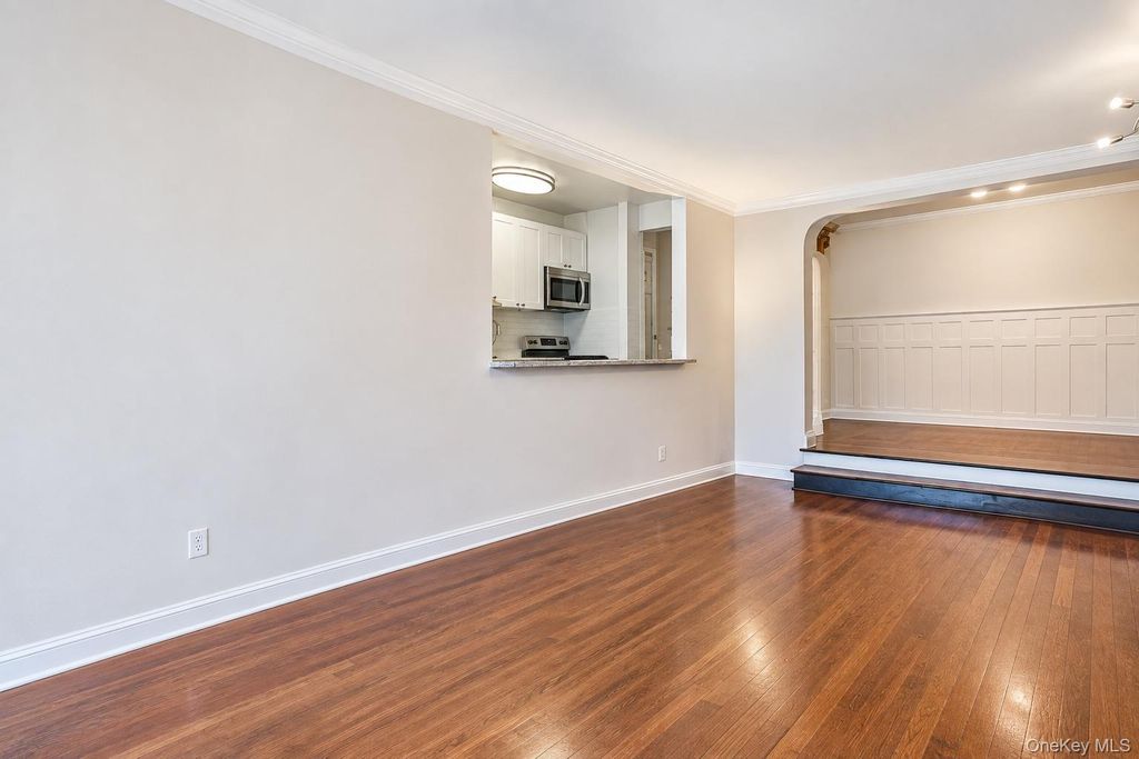 511 W 232nd Street E55, Bronx, NY 10463 — photo 5