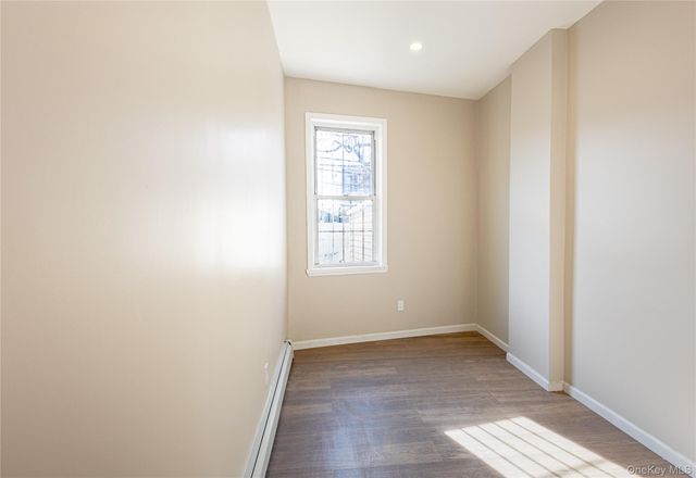 132-16 Hillside Avenue, Richmond Hill, NY 11418