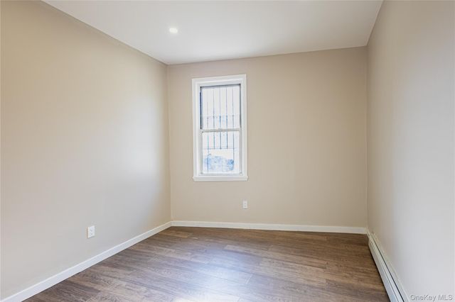 132-16 Hillside Avenue, Richmond Hill, NY 11418