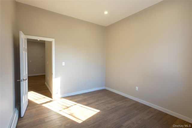 132-16 Hillside Avenue, Richmond Hill, NY 11418