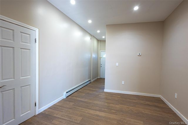 132-16 Hillside Avenue, Richmond Hill, NY 11418