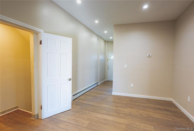 132-16 Hillside Avenue, Richmond Hill, NY 11418