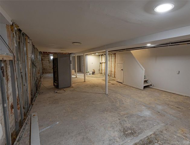 132-16 Hillside Avenue, Richmond Hill, NY 11418