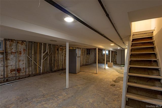 132-16 Hillside Avenue, Richmond Hill, NY 11418