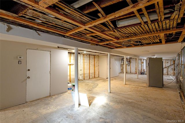 132-16 Hillside Avenue, Richmond Hill, NY 11418