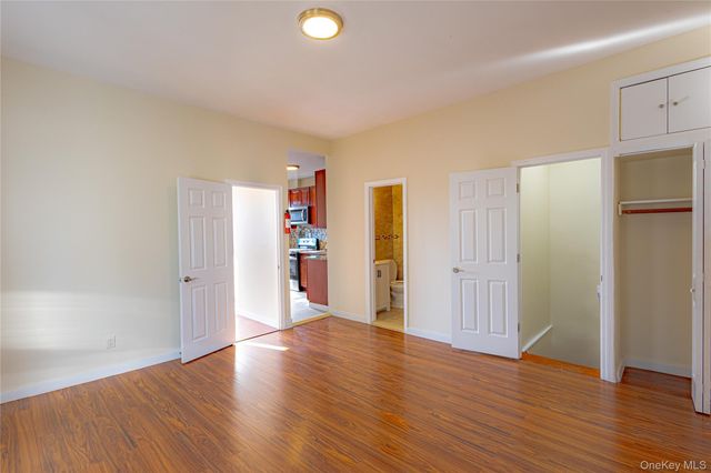 132-16 Hillside Avenue, Richmond Hill, NY 11418