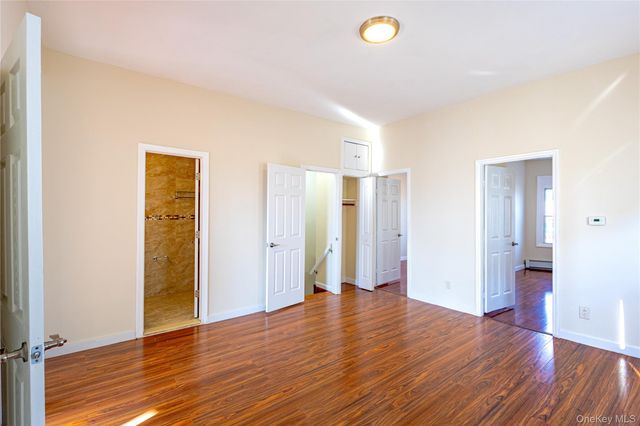 132-16 Hillside Avenue, Richmond Hill, NY 11418