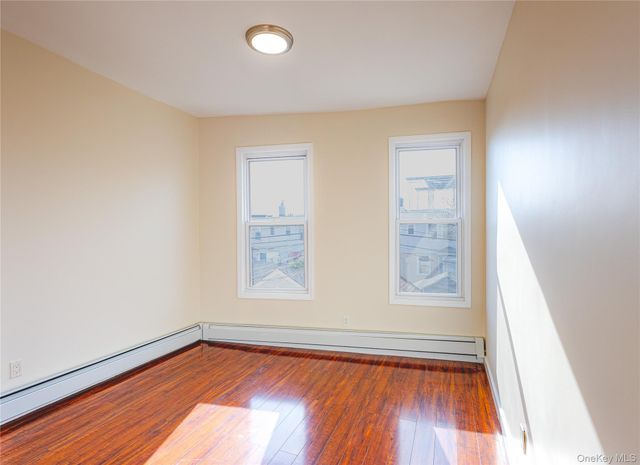 132-16 Hillside Avenue, Richmond Hill, NY 11418