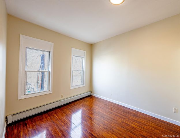 132-16 Hillside Avenue, Richmond Hill, NY 11418