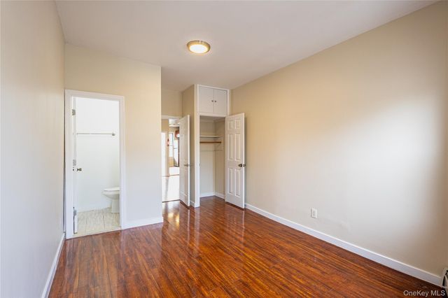 132-16 Hillside Avenue, Richmond Hill, NY 11418