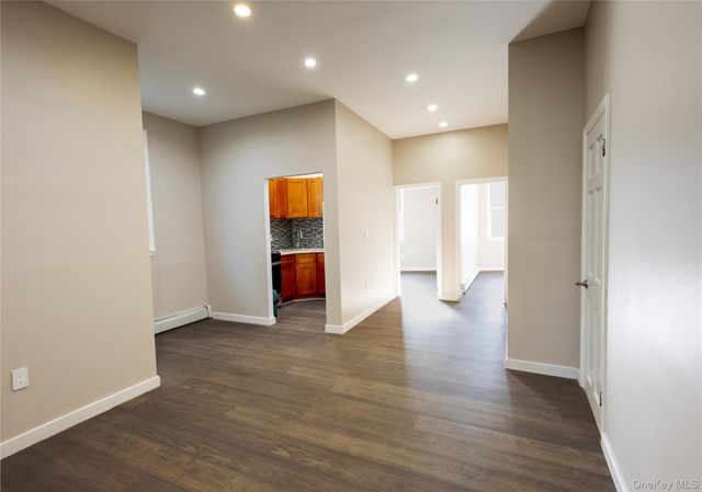 132-16 Hillside Avenue, Richmond Hill, NY 11418