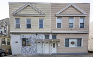 132-16 Hillside Avenue, Richmond Hill, NY 11418