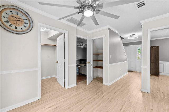 4366 Quail Creek Road, Martinez, GA 30907