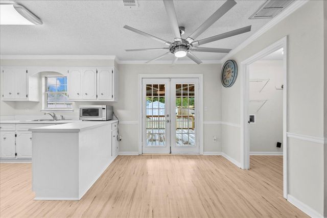 4366 Quail Creek Road, Martinez, GA 30907