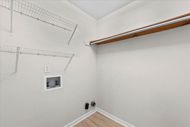 4366 Quail Creek Road, Martinez, GA 30907