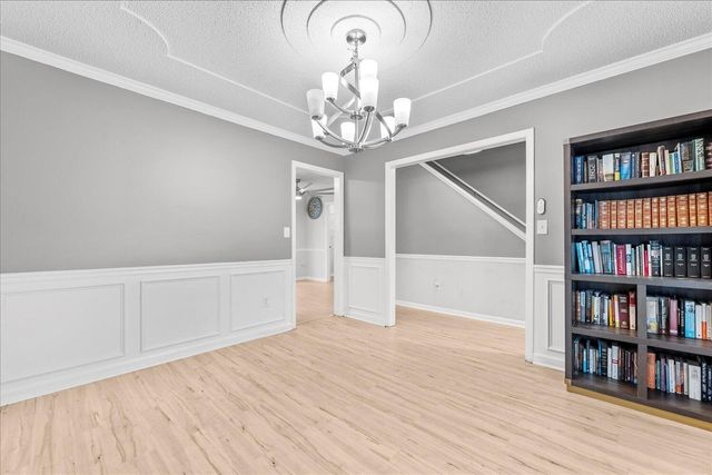 4366 Quail Creek Road, Martinez, GA 30907