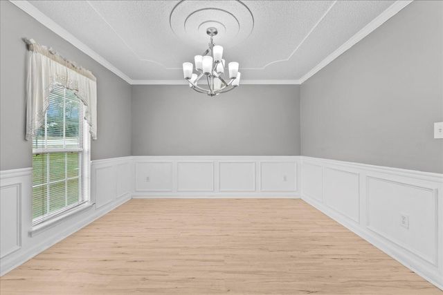 4366 Quail Creek Road, Martinez, GA 30907