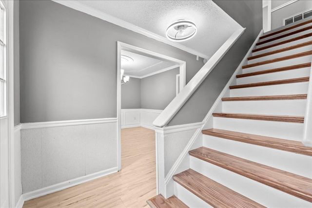 4366 Quail Creek Road, Martinez, GA 30907