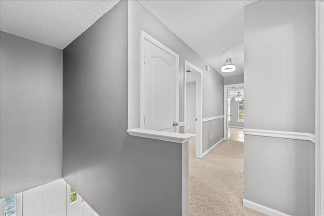 4366 Quail Creek Road, Martinez, GA 30907