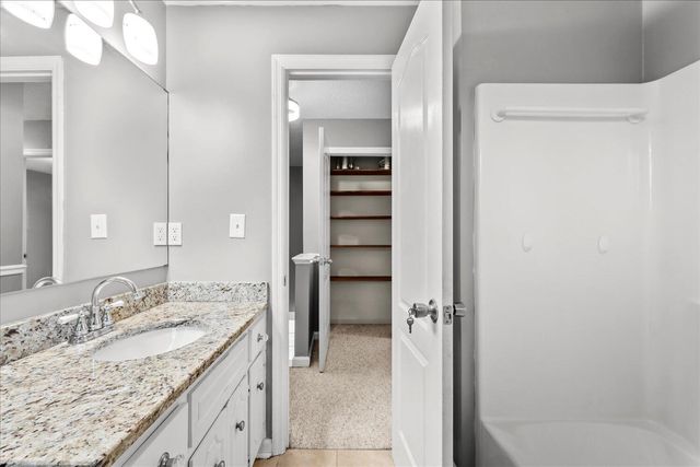 4366 Quail Creek Road, Martinez, GA 30907