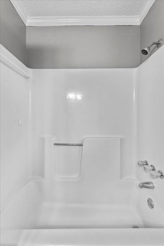 4366 Quail Creek Road, Martinez, GA 30907