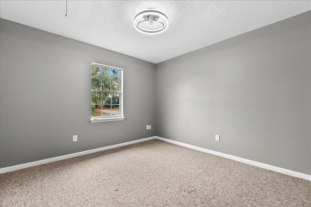 4366 Quail Creek Road, Martinez, GA 30907