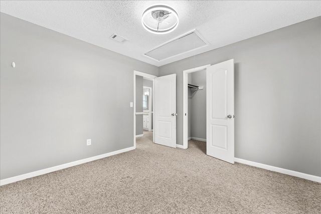 4366 Quail Creek Road, Martinez, GA 30907