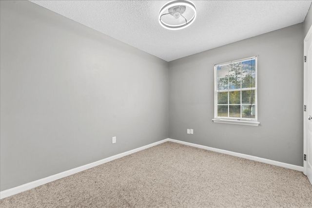 4366 Quail Creek Road, Martinez, GA 30907