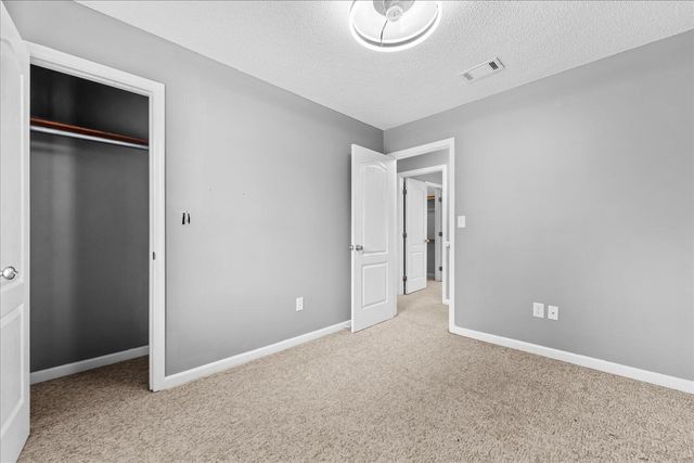 4366 Quail Creek Road, Martinez, GA 30907