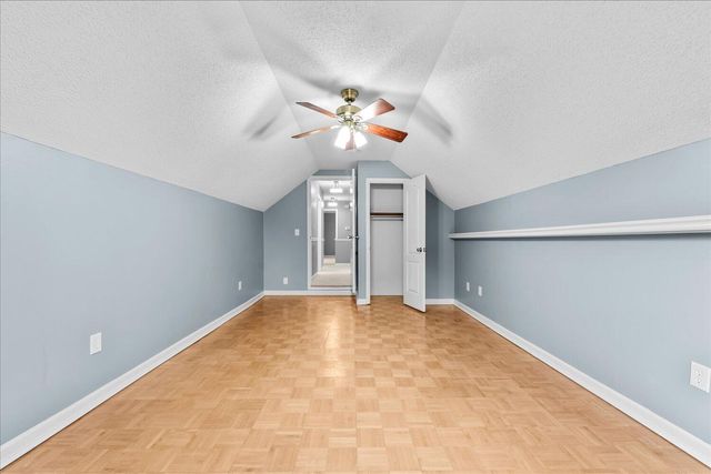 4366 Quail Creek Road, Martinez, GA 30907