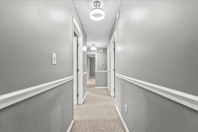 4366 Quail Creek Road, Martinez, GA 30907