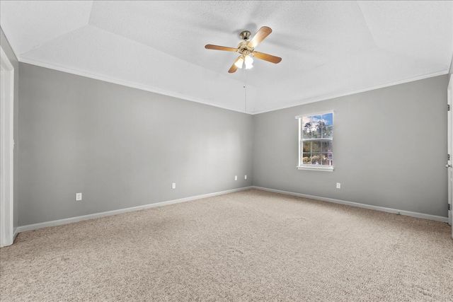 4366 Quail Creek Road, Martinez, GA 30907