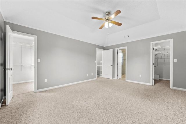 4366 Quail Creek Road, Martinez, GA 30907