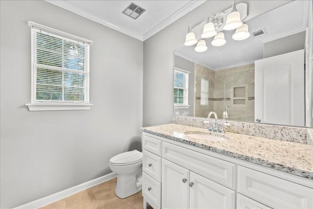 4366 Quail Creek Road, Martinez, GA 30907