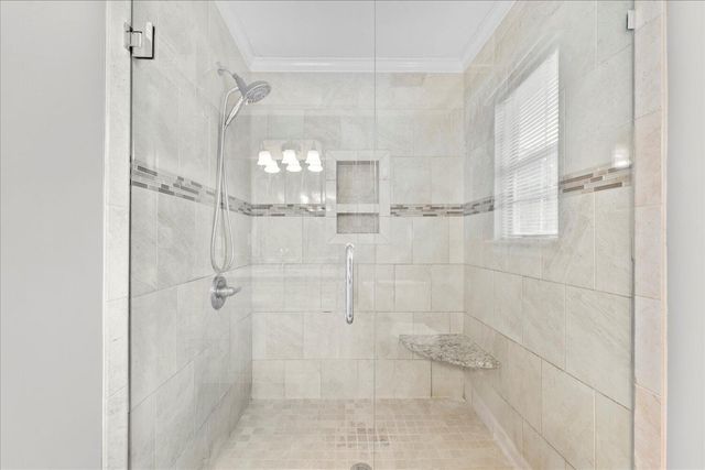 4366 Quail Creek Road, Martinez, GA 30907