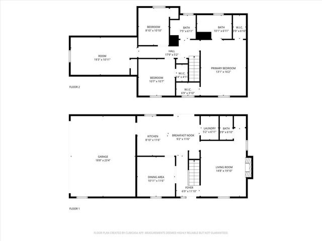 4366 Quail Creek Road, Martinez, GA 30907