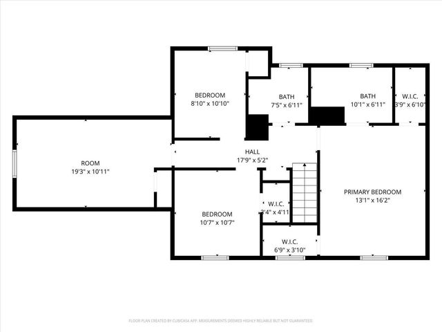 4366 Quail Creek Road, Martinez, GA 30907