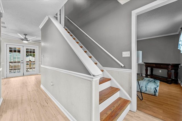 4366 Quail Creek Road, Martinez, GA 30907