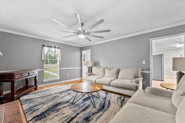 4366 Quail Creek Road, Martinez, GA 30907