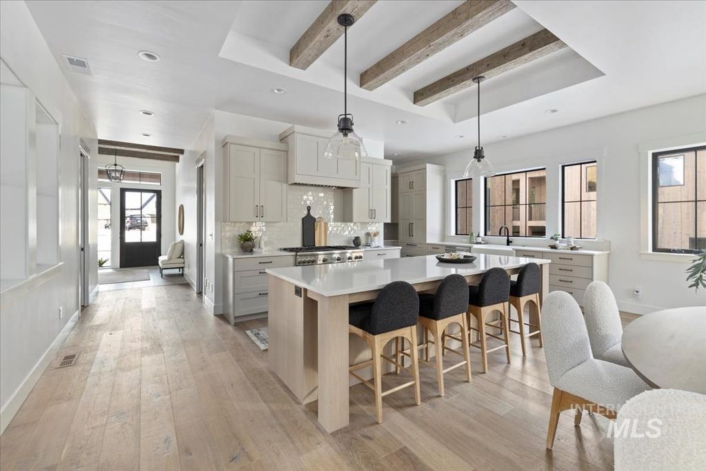 75 Ponderosa Ridge Court, Donnelly, ID 83615 photo 10