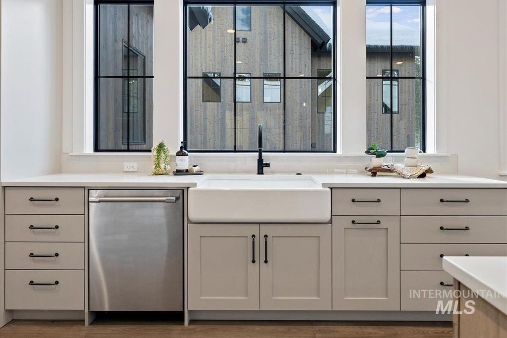 75 Ponderosa Ridge Court, Donnelly, ID 83615 photo 13